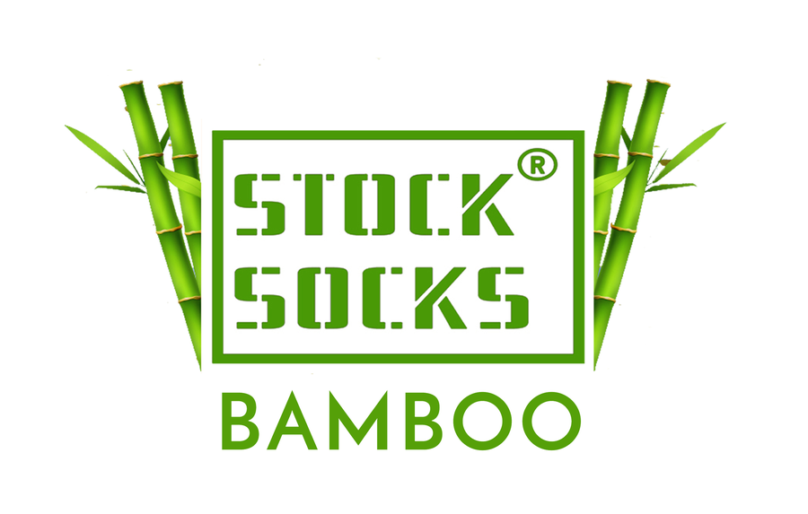 Stock Socks